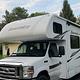 CT RV Adventures - Sunseeker