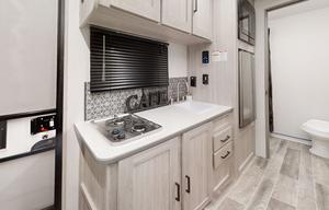 2025 Mallard 17BHL – Cozy & Family Friendly