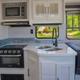 A03 - 10 Person w/ Bunk - The RV Rental Factory