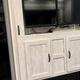2023 Forest River RV Vibe 28BHE