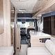 2020 Winnebago Boldt 70BL 4x4