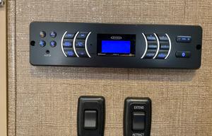 2018 BEAUTY Thor Motor Coach Chateau 29G