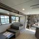 2021 Keystone Hideout Family RV Equipped for 10!