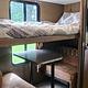 32' Bunkhouse w/WiFi - Your Home Away From Home