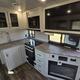 2022 Keystone RV Cougar Half-Ton 30BHS