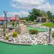 Campspot slideshow image 3