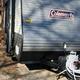 2020 Jayco Jay flight SLX