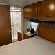2019 Winnebago Minnie Winnie 31G Bunkhouse