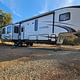 Meticulously Clean Luxury Fifth Wheel
