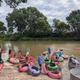 Campspot slideshow image 4
