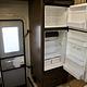 2019 Thor Motor Coach Freedom Elite 30FE Bunkhouse