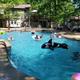 Campspot slideshow image 5
