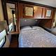 Double Slide Bunk House Generator Included