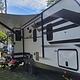 2022 Heartland Mallard 251BH