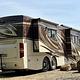 2011/2017 Holiday Rambler Scepter 43G