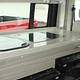 2023 Jayco Swift 20T