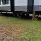 2021 Dutchmen RV Aspen Trail 3210BHDS