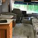 2004 Winnebago Brave