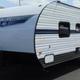 2022 Ameri-Lite Ultra Lite 248BH RV rental photo 14