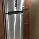 2016 Thor Hurricane 34J Bunkhouse