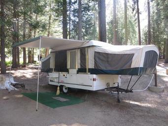 Campground image 2
