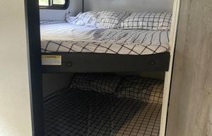 Your Adventure Awaits!Affordable Fun!Pet Friendly.
