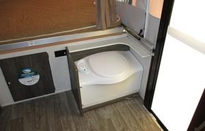 2020 21' Viking Epic 2108ST