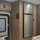 2022 Forest River RV Forester Classic 3051S Ford