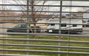 2022 Springdale Brand New Family Friendly RV