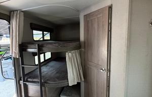 2021 Grand Design Imagine 2400BH