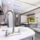 2022 Gulf Stream RV Kingsport Lite 279BH