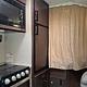 2020 Thor Motor Coach Freedom Elite 22HEC