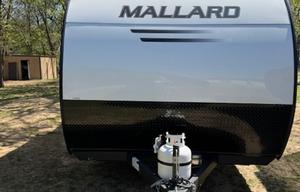 Mal