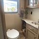 2019 Entegra- sleeps 8, private bedroom