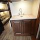 2019 Forest River RV FR3 32DS