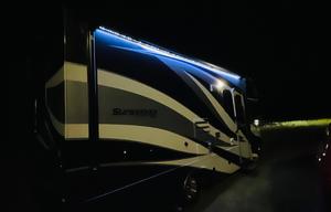 NEW AND POPULAR Sunseeker Serenity-Mercedes-Benz