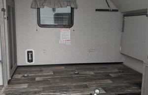 2020 Keystone RV Outback Ultra Lite 240URS