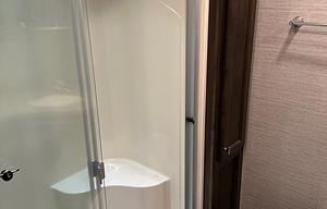 2019 Tiffin Open Road Allegro 36UA - Sleeps 9