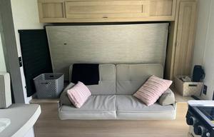 2023 Forest River RV Salem FSX 178BHSK RV rental photo 4