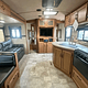Hopper - Comfort Meets Adventure
