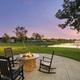 Campspot slideshow image 2
