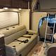 2019 Thor Motor Coach Chateau 30D Bunkhouse