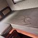 2015 Thor Motor Coach Axis 24.1