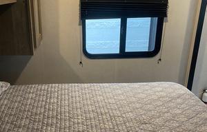 Your Home Away from Home - Family & Pet Friendly