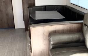2020 Keystone RV Passport 292BH SL Series