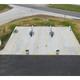 Campground image 2