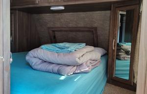 2018 Coachmen Apex Family Getaway Bunkhouse!