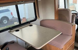 Family-Ready - Bunk Beds -Delivery -1st time RVng