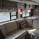 2018 Winnebago Sunstar LX 35F