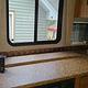"TURN-KEY" PET-FRIENDLY & KID-APPROVED MOTORCOACH
